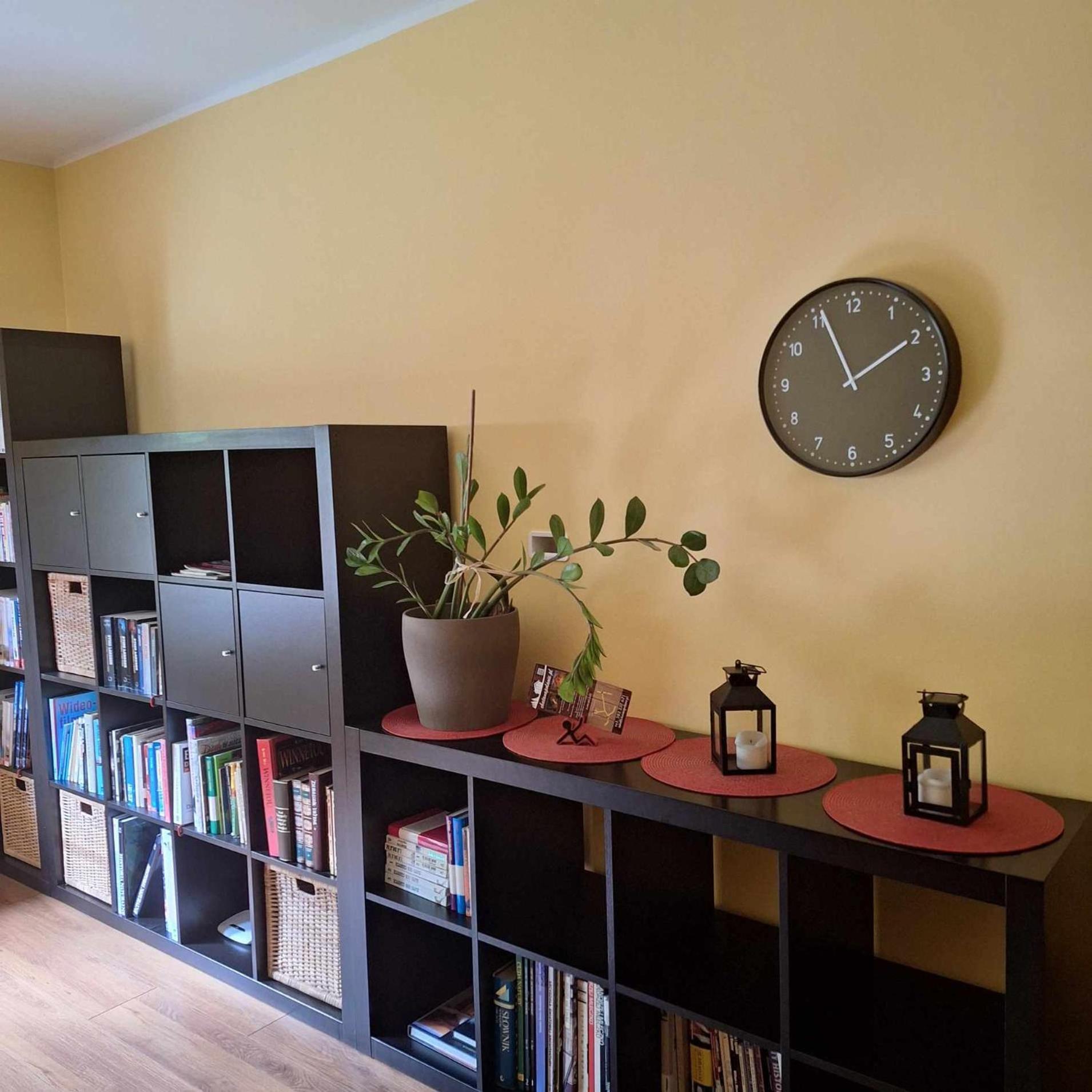Chata Na Polanie Tarnowo  Bagian luar foto